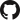 social icon