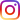 social icon