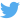 social icon
